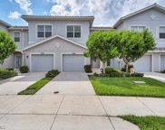 12508 Westhaven Way, Fort Myers image