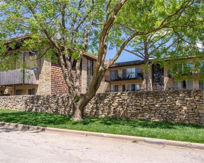 4511 Headwood Drive Unit #2, Kansas City