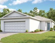 6328 Milestone Loop, Palmetto image