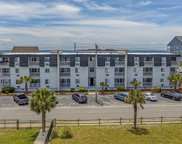 5001 N Ocean Blvd. Unit 1C, North Myrtle Beach image