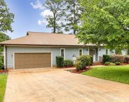 1012 Woodlark  Court, Gastonia image