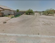 11731 W Cabrillo Drive Unit #673, Arizona City image