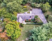 5527 Wharton Ln, Centreville image