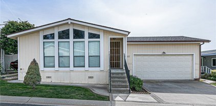 1650 E Clark Avenue Unit 332, Santa Maria