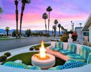 74200 Quicksilver Street, Palm Desert image