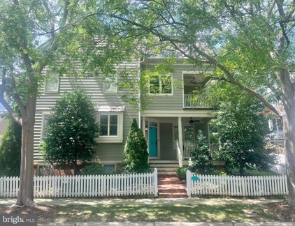 302 Little Quarry Rd, Gaithersburg