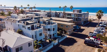 721-723 San Fernando Pl, Pacific Beach/Mission Beach