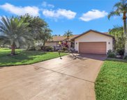 7100 Twin Eagle Ln, Fort Myers image