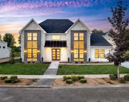5392 W Founders Dr, Eagle image