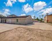 6820 Winfield Road, Houston image