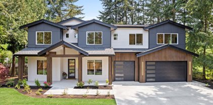 24009 29th Avenue W, Brier