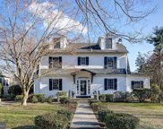 208 Merion   Avenue, Haddonfield image
