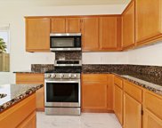 62774 N Crescent Street, Desert Hot Springs image
