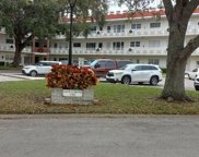 2362 Jamaican Street Unit 62, Clearwater image