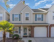 1058 Williston Loop Unit 1058, Murrells Inlet image