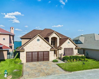 3746 Walden Estates Drive, Montgomery