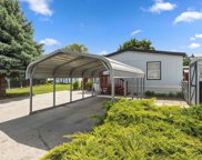 3920 E Center Rd, Mead image