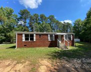 651 Branch  Road, Lilesville image