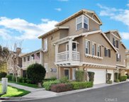 26 Agave Court, Ladera Ranch image