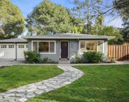 514 8th Ave, Menlo Park image