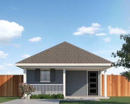 16372 N Jasmine Marie Place, Conroe