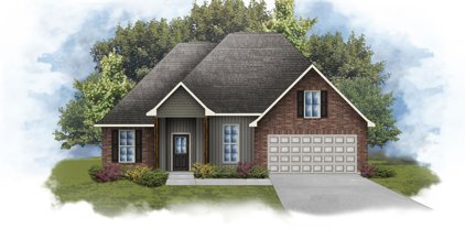 14636 Lillian Way, Vancleave
