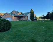 9361 230th Street N, Forest Lake image