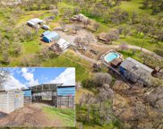 14580 Crescent Drive, Red Bluff image