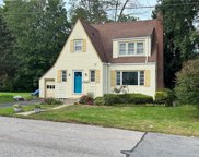 21 Carey Street, Windham image