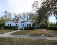 1453 Forest Road, Clearwater image