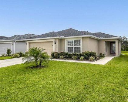 6312 165th Drive E, Parrish
