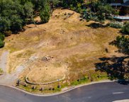 3817 Moss Hollow Court, Santa Rosa image