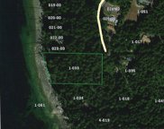 19941 NW Stavis Bay Road, Seabeck image