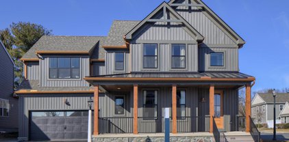 Lot #2, 98 Summit Way Unit #SEBASTIAN, Mechanicsburg