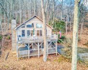 395 Smoky Falls  Drive, Maggie Valley image