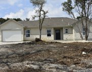 1286 Desiree St, Canyon Lake image