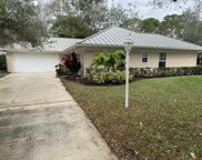 7615 Winged Foot Court, Port Saint Lucie image