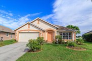 2819 Maguire Drive, Kissimmee image