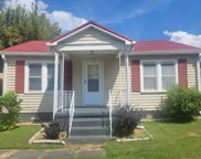 719 Sulphur Springs Rd, Morristown image