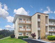 1532 Tropic Terrace, North Fort Myers image