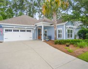 21 Sweet Marsh Court, Bluffton image