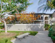 506 Canyon Drive Unit #81, Oceanside image