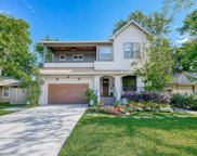 2310 Saxon Drive, Houston image