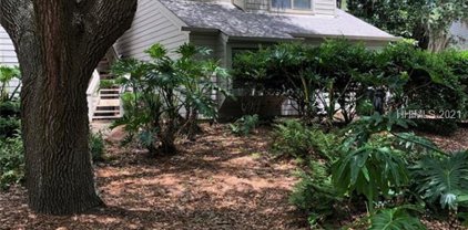 108 Lighthouse Road Unit 2360, Hilton Head Island