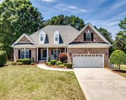 224 Thompson  Court, Indian Trail image