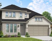 12530 Carrick Dr, San Antonio image
