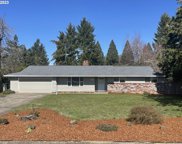 15809 S WILSHIRE CIR, Oregon City image