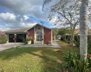 12505 Majorama Drive, Orlando image
