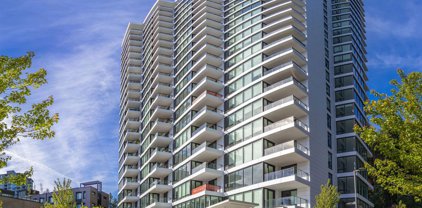 5629 Birney Avenue Unit 303, Vancouver