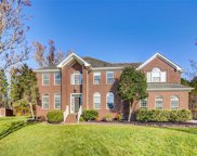 2400 Deepwater Way, South Central 2 Virginia Beach image